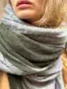 Pashmina Viena