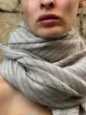 Pashmina Victoria