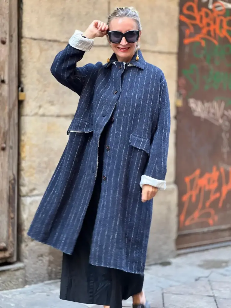 Abrigo Mabel Marino (36)