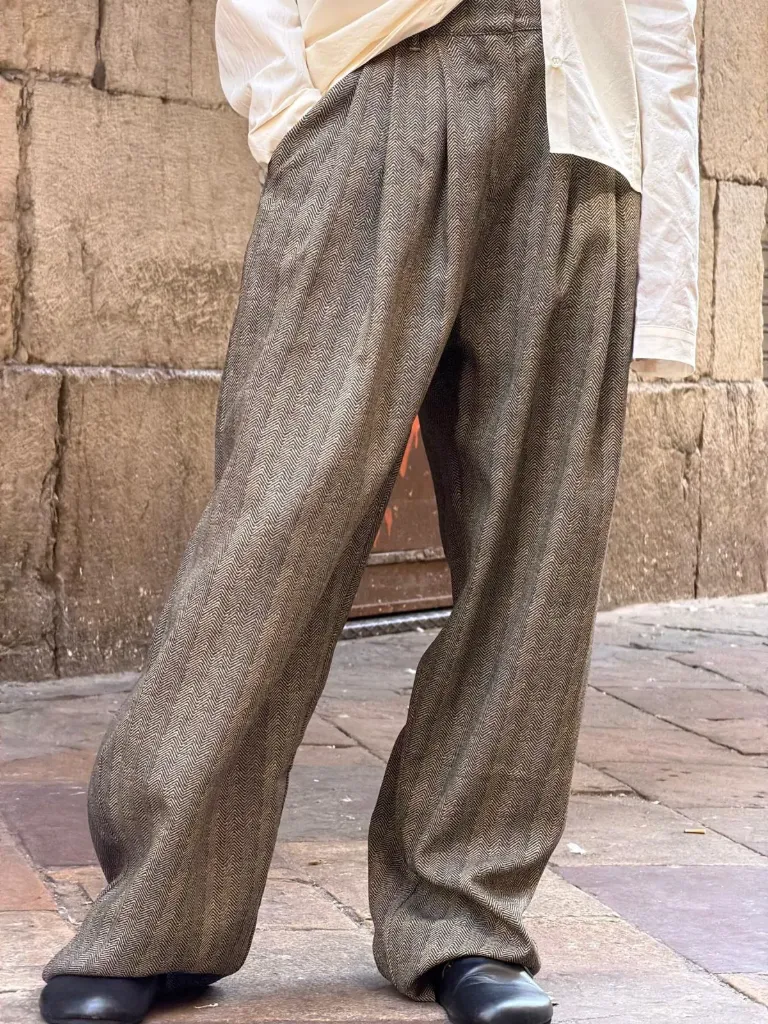 Pantalón Aria (1)