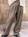 Pantalón Aria