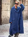 Cappotto Cashmere