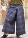 Pantalón Bolton Blue