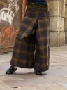 Pantalón Bolton Green