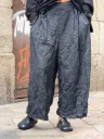 Pantalón Doina Black