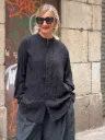 Camisa Vanesa