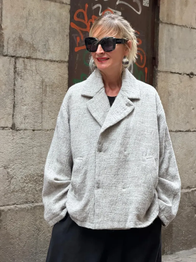 Chaqueta Gio (36)
