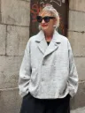 Chaqueta Gio