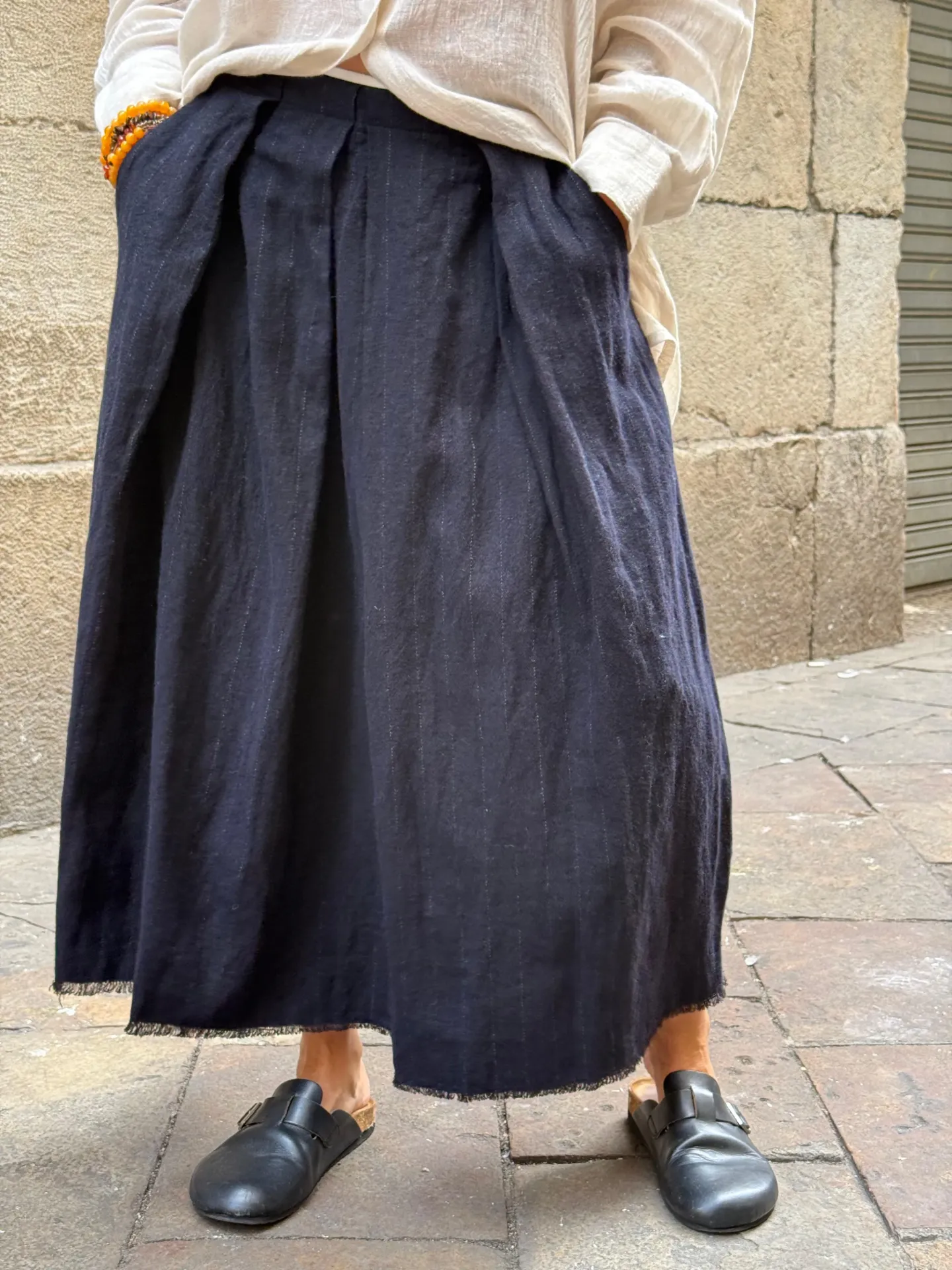 Falda Joelle Marina (38)
