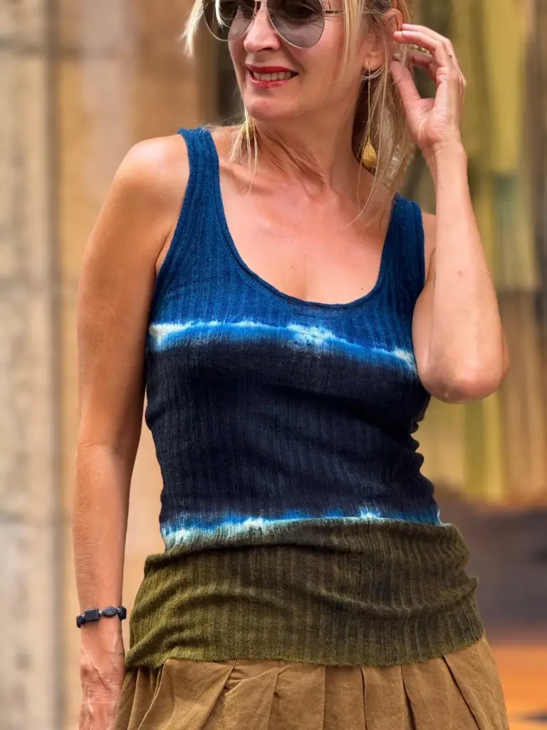 Camiseta Lupter (1)