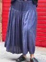 Falda Pantalón Kobe