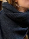Pashmina Tate