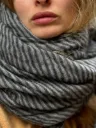 Pashmina Tasio