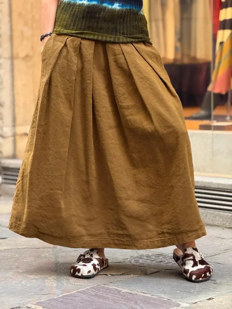 Falda Jeromina (36)