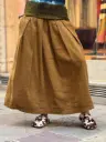 Falda Jeromina