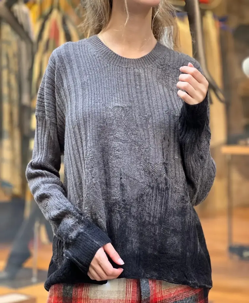 Jersey Coal Taupe (1)