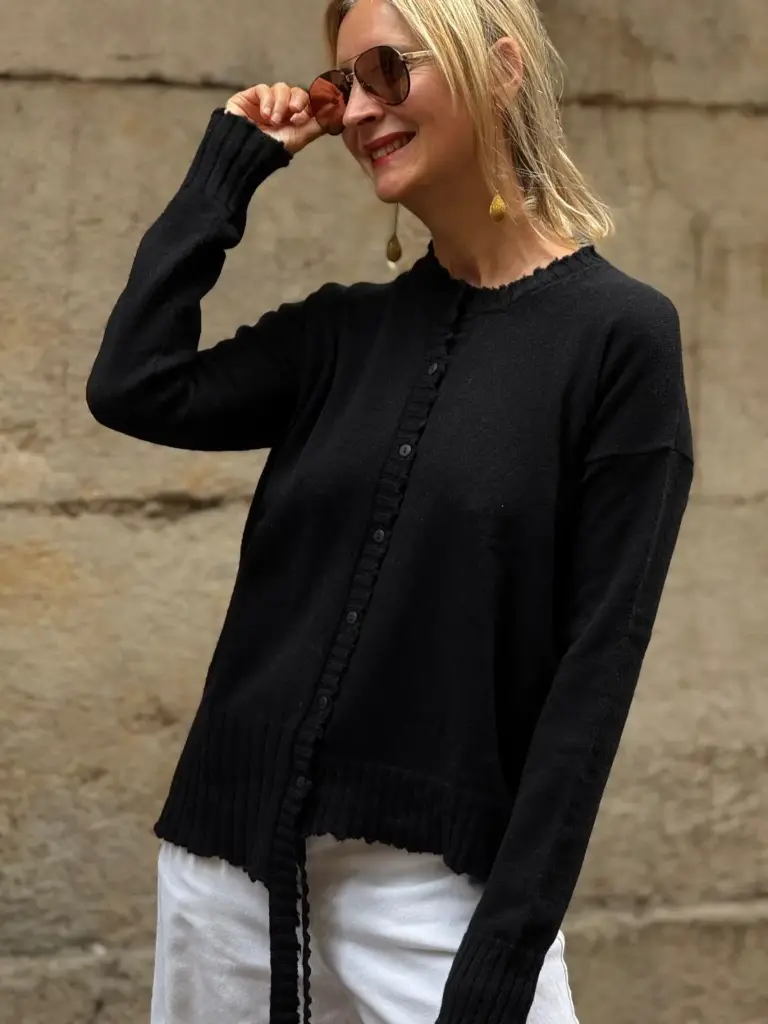 Cardigan Pipi (1)