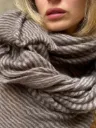 Pashmina Nisio