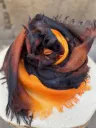 Pashmina Tierra de Soles Cashmere