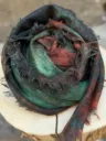 pashmina Jade Cashmere