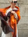 Pashmina New Sadhu