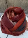 Pashmina Pátina