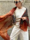 Pashmina Pátina