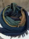 Pashmina Naces