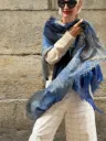 Pashmina Ketama