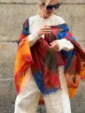 Pashmina New Rabat
