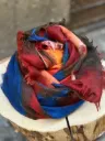 Pashmina New Rabat