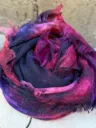 Pashmina Big Bang