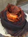 Pashmina Sadhu