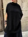 Jersey Inti Negro