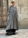 Vestido Amelié