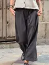 Pantalón Lolo