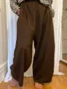 Pantalón Tonny