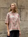 Camisa Peny