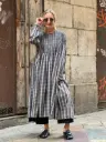Vestido Mizuki