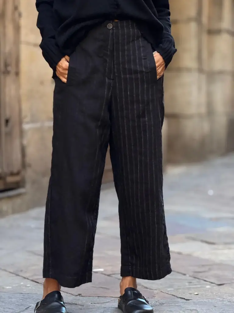 Pantalón Petunia (36)