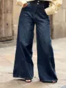Pantalón Londoner