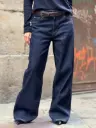 Pantalón Milano