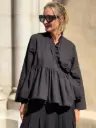 Blusa Mio