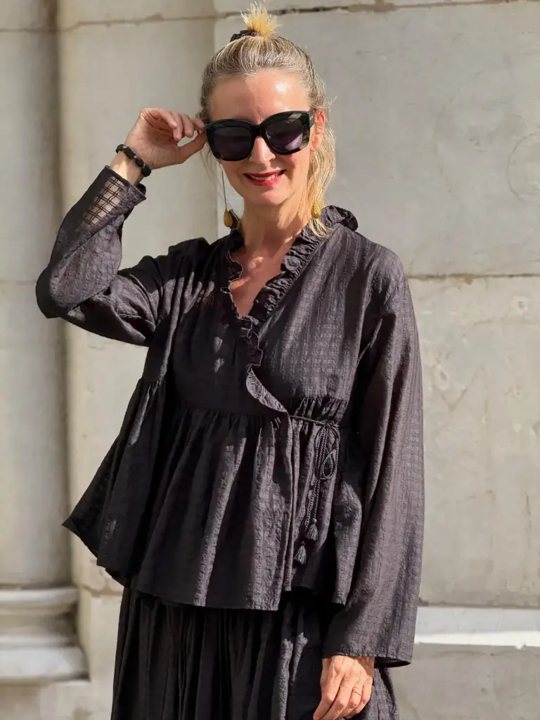 Blusa Ren (1)