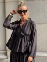 Blusa Ren