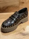 Zapato Mocasín Siena