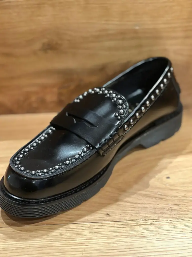 Zapato Dany