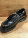 Zapato Dany
