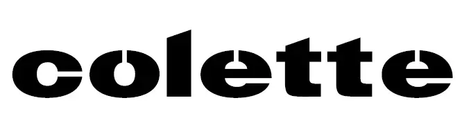 Colette